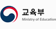 교육부
